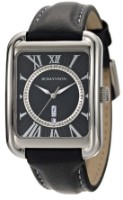 Наручные часы Romanson TL0353MW BK