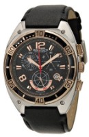 Наручные часы Romanson TL1260HMJ BK