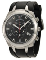Ceas de mână Romanson TL1261HMW BK