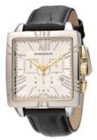 Наручные часы Romanson TL1263HMC WH