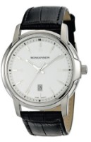 Наручные часы Romanson TL2631MW WH