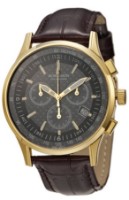 Наручные часы Romanson TL4131PMG BK