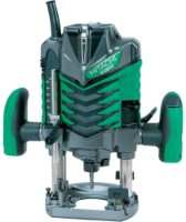 Фрезер Hikoki M8SA2-NS