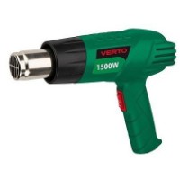 Suflanta de aer cald Verto 51G515