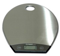Весы кухонные First FA-6403-1
