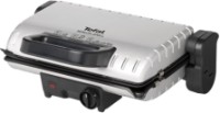 Gratar electric Tefal GC205012