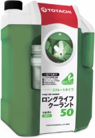 Antigel Totachi G11 4L