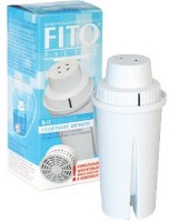 Cartuș de schimb pentru filtru FitoFilter K-11