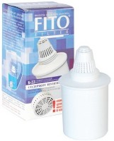 Картридж для фильтра FitoFilter K-22