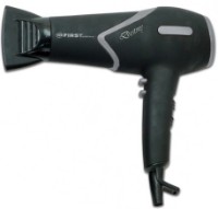 Фен First FA-5654-4