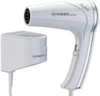 Uscător de păr First FA-5655-1