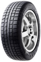 Шина Maxxis SP3 Premitra Ice 195/60 R16 89T