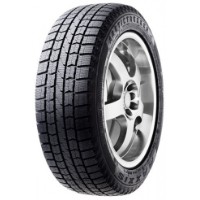 Anvelopa Maxxis SP3 Premitra Ice 205/65 R15 94T