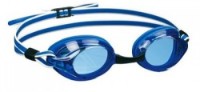 Ochelari înot Beco Boston (9932)