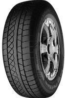 Anvelopa Petlas Explero winter W671 215/70 R16 104H