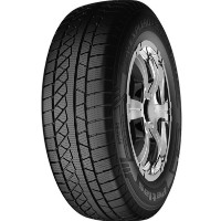 Шина Petlas Explero winter W671 225/55 R19 99H