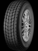 Anvelopa Petlas Full Grip PT925 195 R14C 106/104R