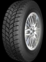 Anvelopa Petlas Full Grip PT935 195/70 R15C 104/102R
