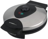 Вафельница First FA-5300-1