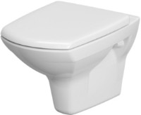 Vas WC Cersanit Carina Сlean On (81995)