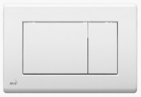 Кнопка смыва Alcaplast M270