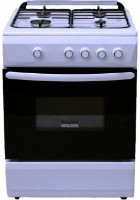 Aragaz Wolser WL-6060 WGG