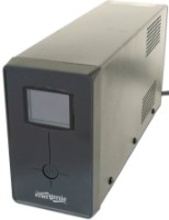 Sursă de alimentare neîntreruptibilă Gembird EG-UPS-032 390W 