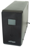 Sursă de alimentare neîntreruptibilă Gembird EG-UPS-034