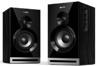 Boxe Sven SPS-705 Black