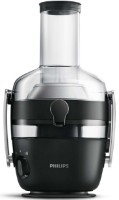 Соковыжималка Philips HR1919/70