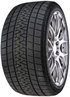 Шина Gripmax Stature M/S 215/65 R16 102H XL 