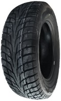 Шина Unigrip Winter Pro S200 225/45 R17 94H XL