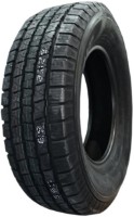 Шина Unigrip Winter Pro Mileage 195/70 R15C 104/102