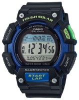 Ceas de mână Casio STL-S110H-1B