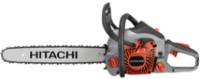 Бензопила Hikoki CS40EA-NG