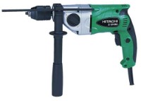 Дрель Hikoki D13VB3-NS