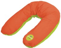 Подушка для кормления Jane (50258C01)