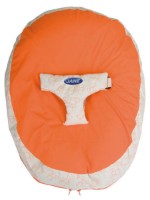 Poziționer pentru bebelúș Jane (50268C01)