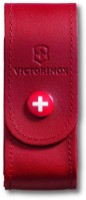 Husa pentru cuțit Victorinox 4.0520.1
