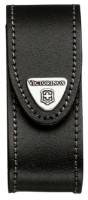 Husa pentru cuțit Victorinox 4.0520.3