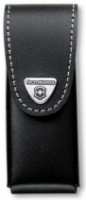 Husa pentru cuțit Victorinox 4.0523.31