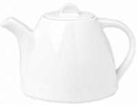 Заварочный чайник Leela Baralee Simple Plus 850ml (06H00L)