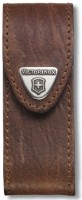 Husa pentru cuțit Victorinox 4.0543