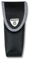 Husa pentru cuțit Victorinox 4.0548.3