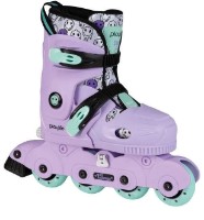 Role Playlife Kids Smile Girls 30-33 (880353)