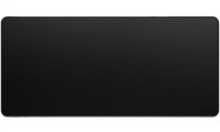 Mousepad Satechi ST-LPDMK