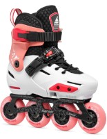 Role RollerBlade Apex, s.29-32 Coral (86B0751510HD01)