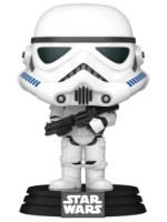 Figura Eroului Funko Pop Star Wars Stormtrooper (67537)