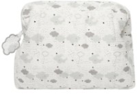 Trusa pentru accesorii de baie Premaman (PBRGPT-ECR-UNQ)