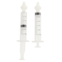 Set seringi nazale Premaman (PBRIHU-CCC-UNQ)